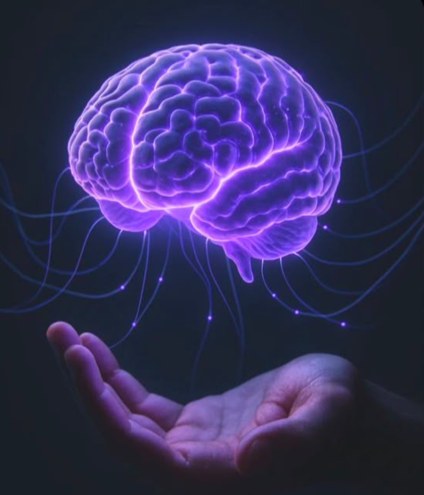 The Age of Brain Hacking: Why Neuroethics Matters More Than Ever