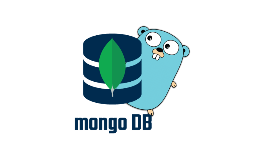 How To Use MongoDB with GO Language by Eakphisitdha Uttra Medium