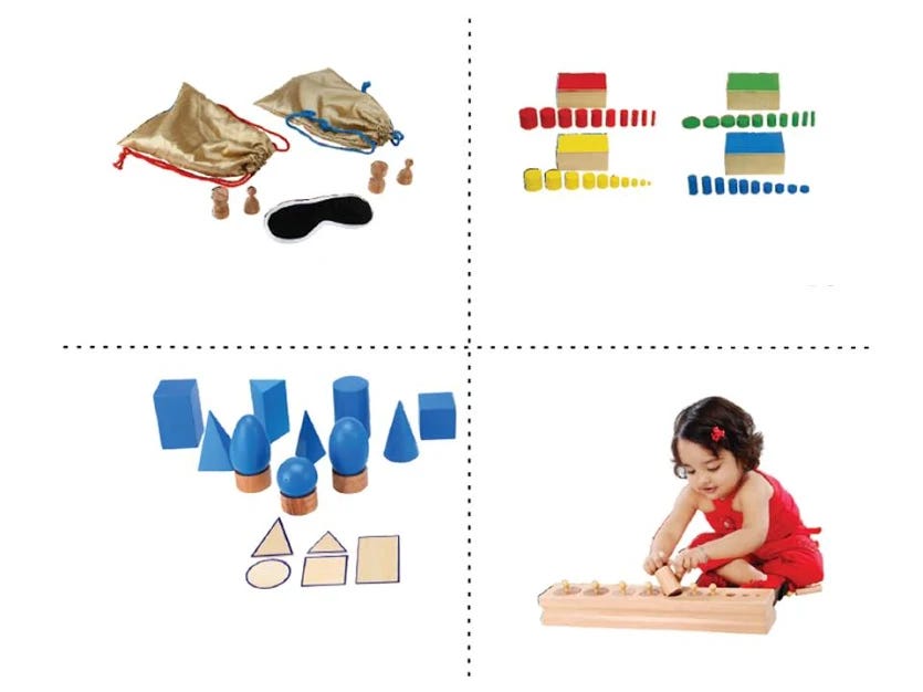 importance-of-educational-toys-for-children-by-jessy-sharma-medium