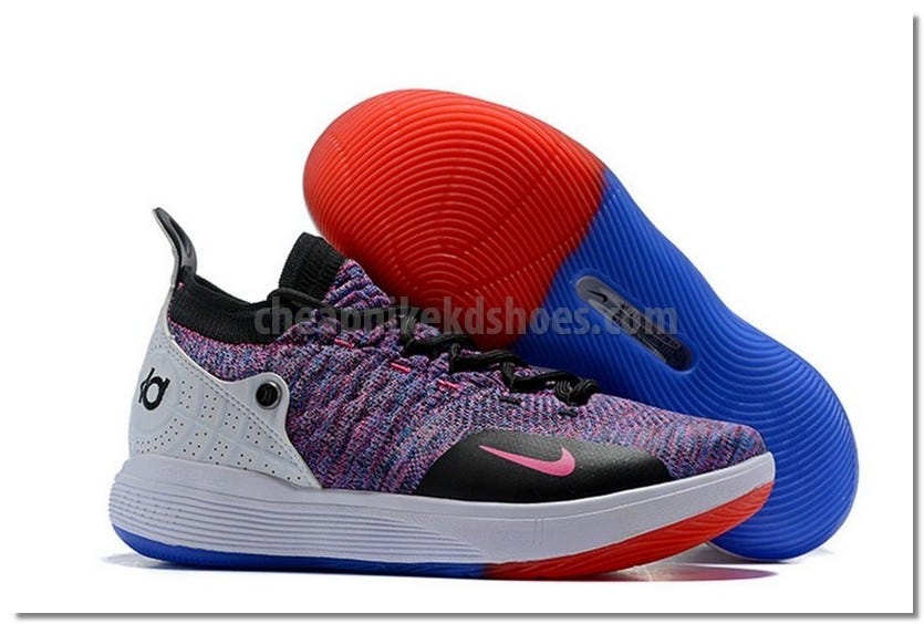 kd11 pink