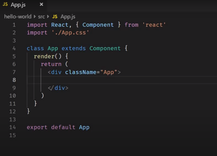 What is Ref in react and how to use it? | by Muhammad Arshaq Shakeel ...