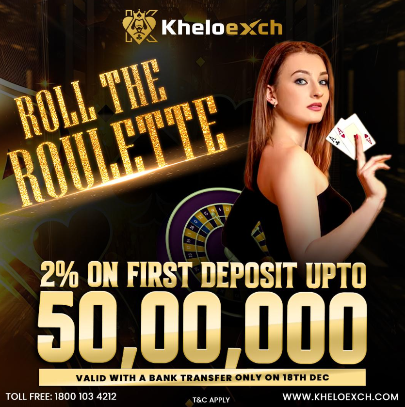 Super Useful Tips To Improve online casino promotions