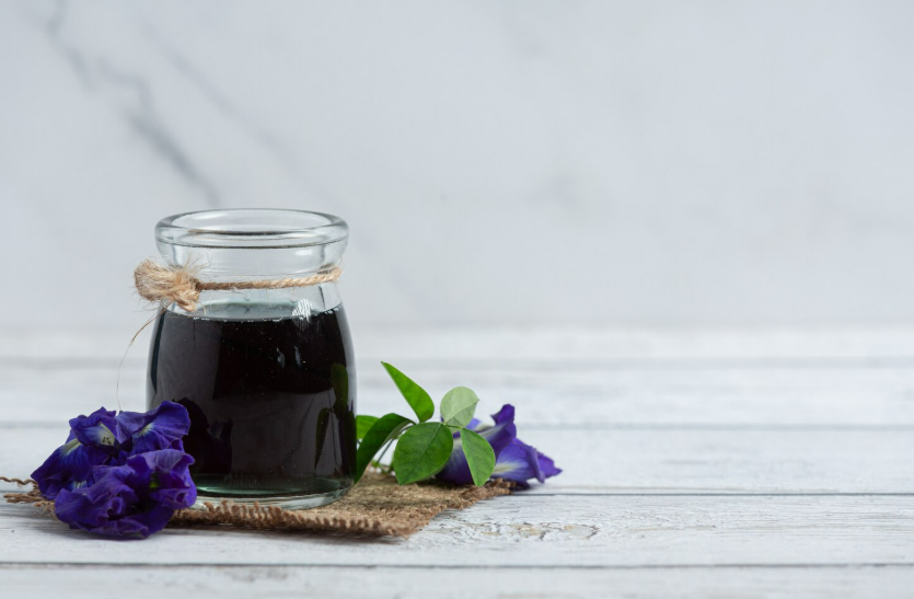 Understanding Organic Blackstrap Molasses: What You Need to Know
