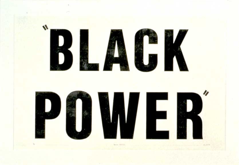 Блэк пауэр. Black Power. Power черный. Блэк повер движение. Black White Power.