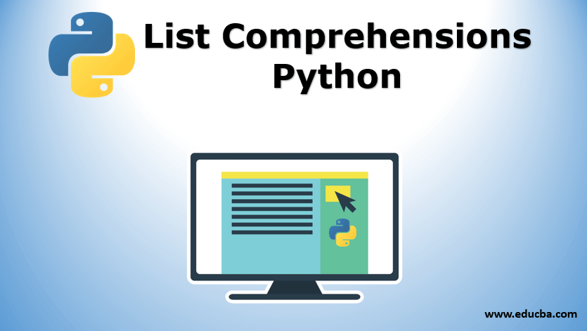 10 Amazing Things You Can Do with List Comprehensions in Python | by ...