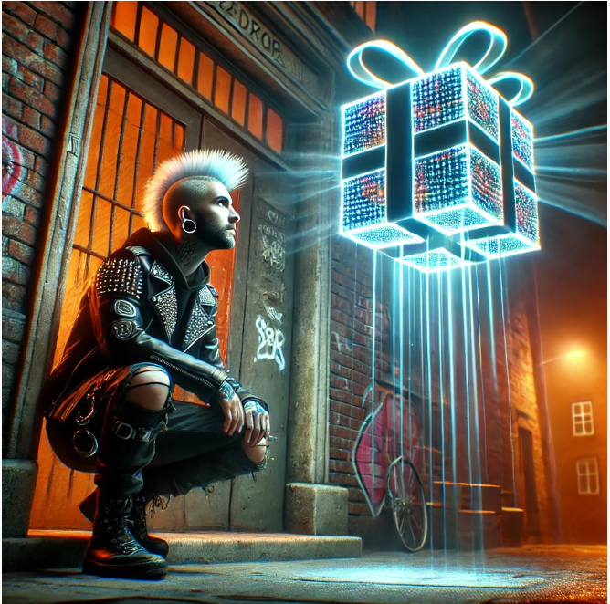 1*PAl6pVQEz_VvaIlUyBUBxA.png