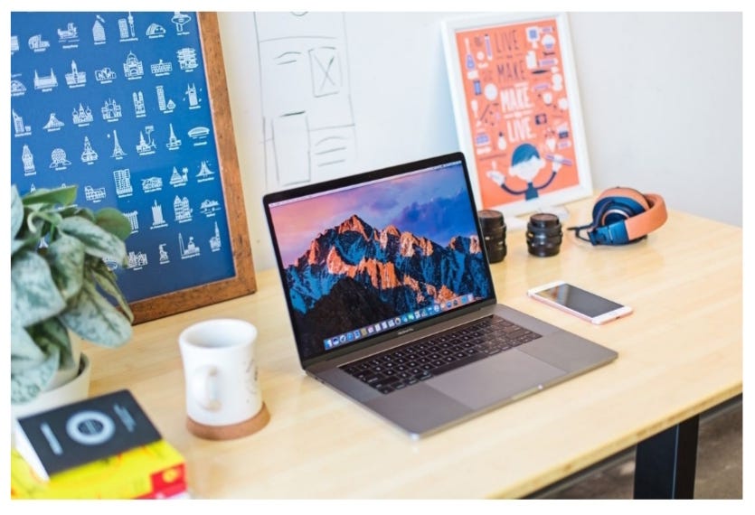 Digging Into JavaScript: Learning and Applying Concepts by Explaining ...
