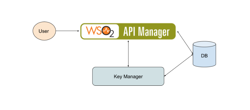 How to connect WSO2 API Manager with an External Key Manager | by Mohan ...