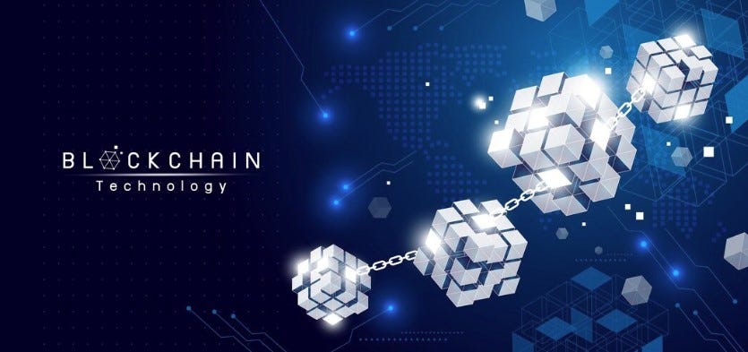 How does blockchain enhance the transparency of charitable donations ...