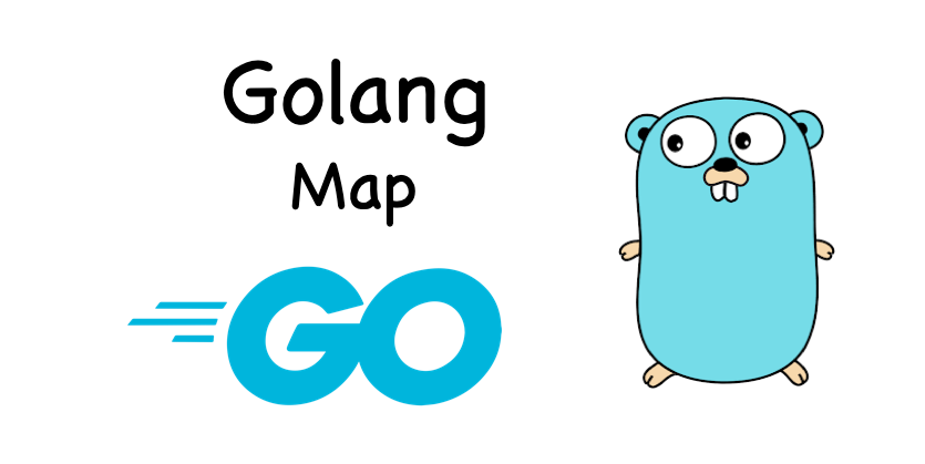 DevOps in Go — Map. DevOps in Go bootcamp series | by Tony | Geek ... image.