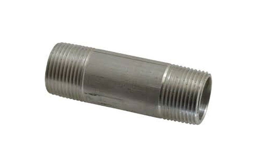 CLASSIFICATION OF PIPE THREADS. Pipe threads are threads on the pipe