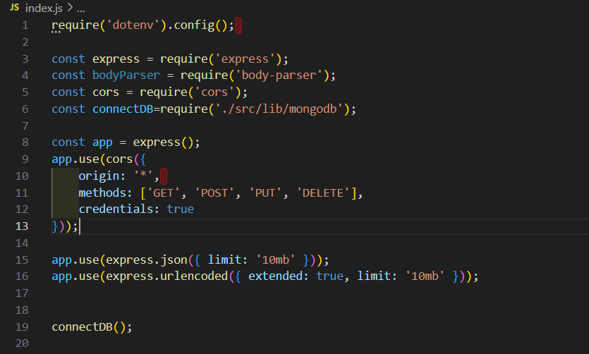 Facing Error: Input Data /XML parse failure - Alteryx Community