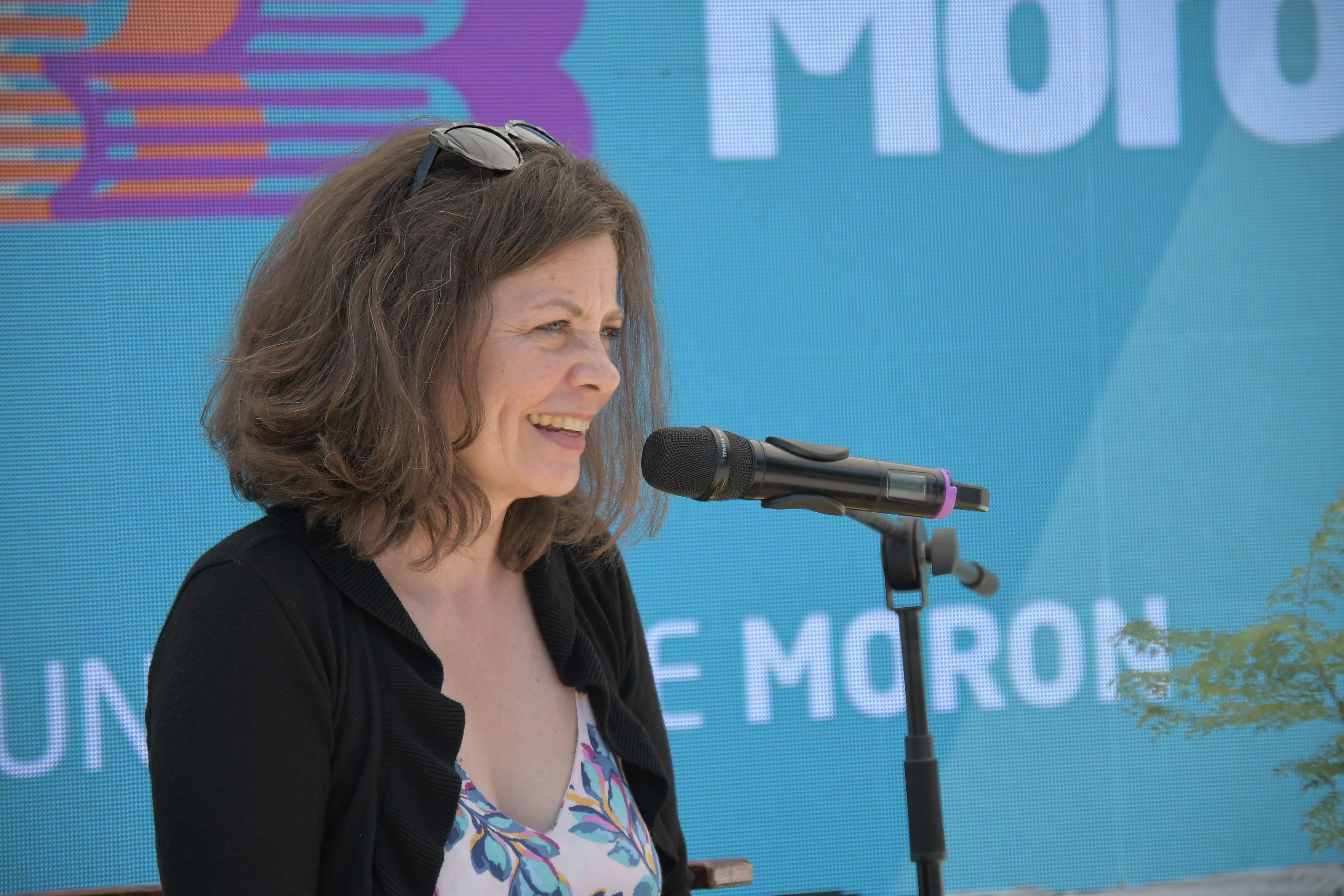 1*dSfkjFTujQBXNltRg7adjw