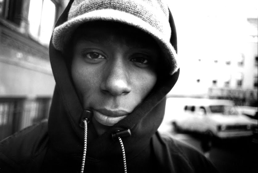 In Appreciation of: Mos Def on “B-Boy Document '99”, by Christopher  Pierznik, The Passion of Christopher Pierznik