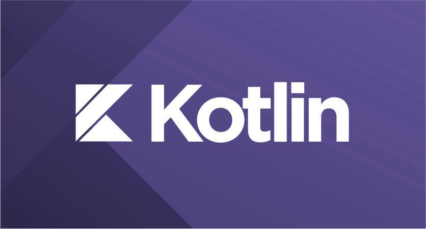 How Kotlin can cover for the shortcomings of Java? — A Developer’s Outlook