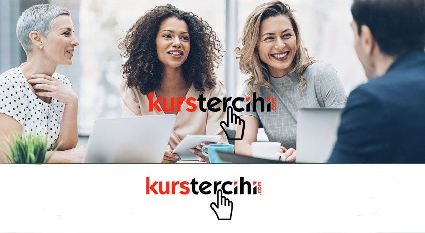 Pahalı Kurslar