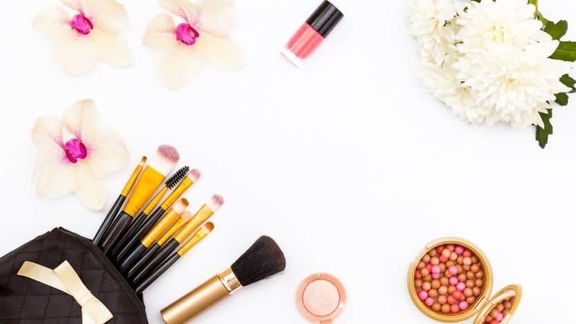 A Beginner’s Guide to Long Lasting Sabrina Carpenter and Zara Larsson Glam