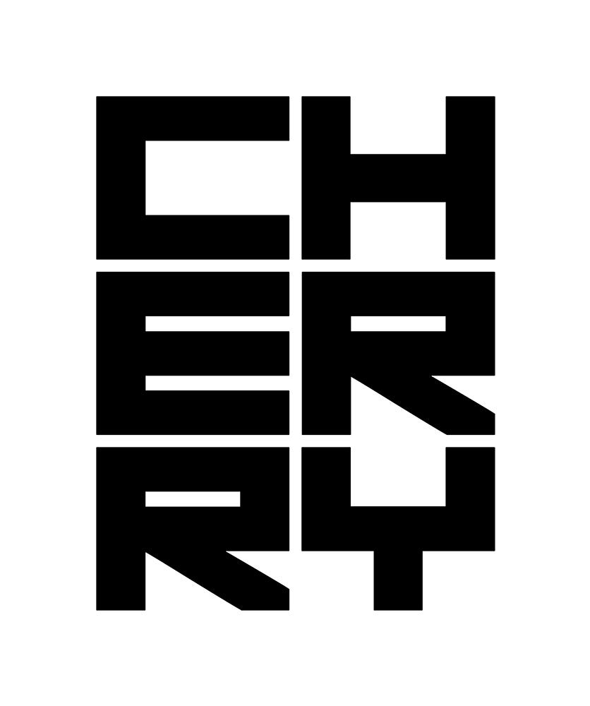 A new 🍒 chapter — say hello to our Fund III | by Cherry Ventures | Cherry  Ventures | Medium