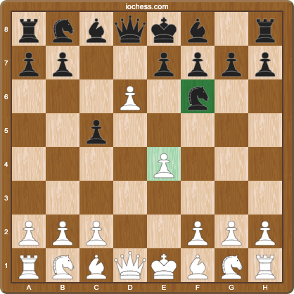 In how many ways can one place 4 rooks on a chessboard so that they do not  threaten each other? - Quora