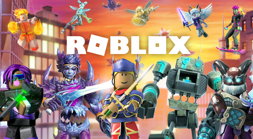 Roblox Promo Codes – Working Promo Codes List In 2023 – Get