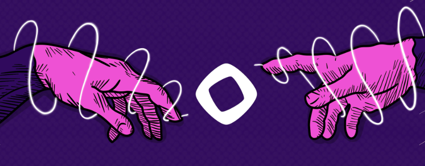 The Monad Ecosystem: A High-Performance Blockchain Revolution