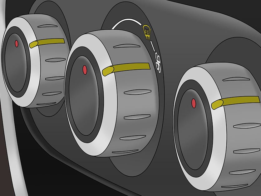 How To Tell If Your Blower Motor Is Bad