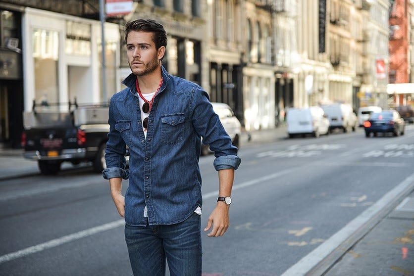 Best Cheap Clothing For Men.18 Best Cheap Clothing Brands For Men To Shop Online 2023