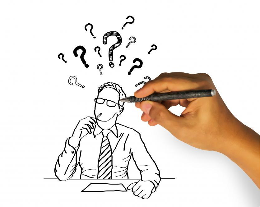Questioning in the CS Classroom