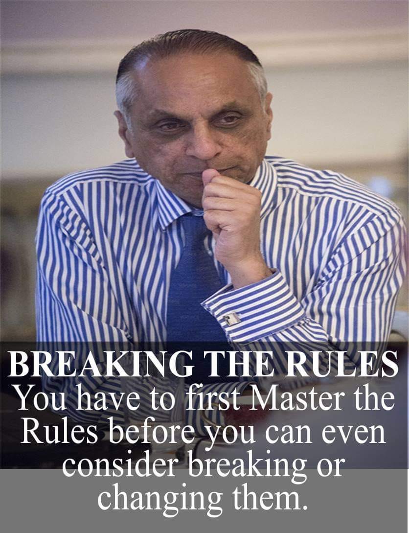 Understanding the Nuts and Bolts The Entrepreneur's Guide to Mastering