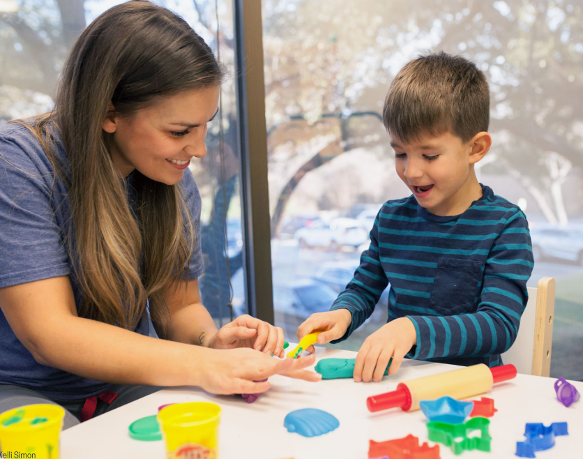 What Families Should Know Before Starting ABA Therapy for Children with Autism in Sun City, AZ