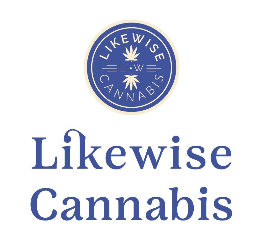 Cannabis Dispensary near me - Asian Wedding Photographer - Medium