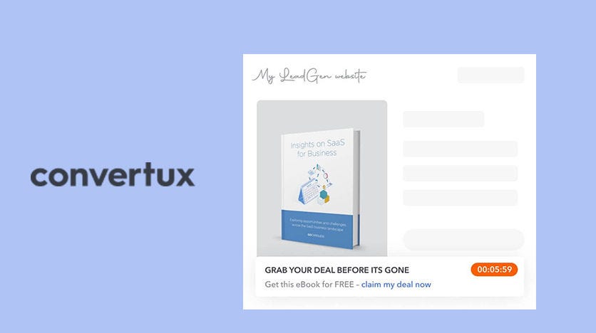 How you perform: get a High-level Report? | by Bilken | Medium