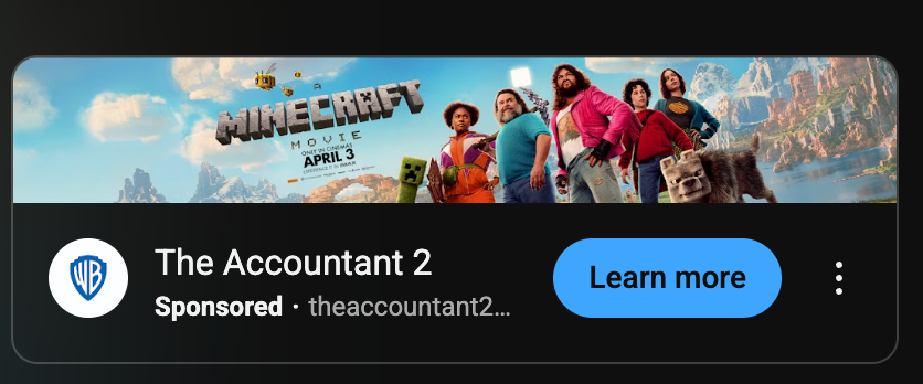 Class exercise - The Inkwell - Medium