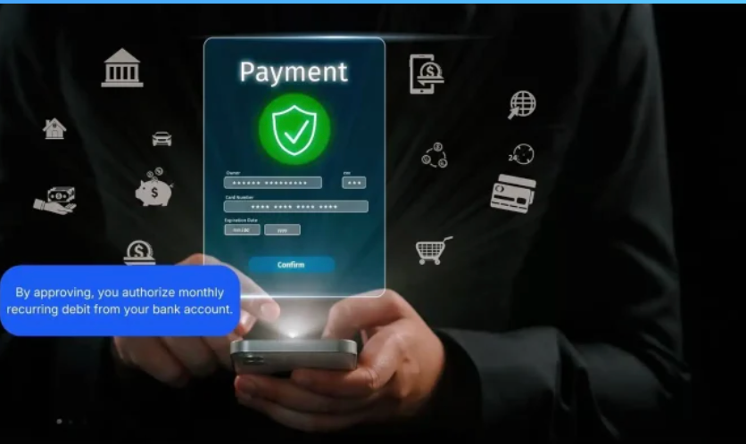 E-Mandate: Meaning, Registration, NPCI Process