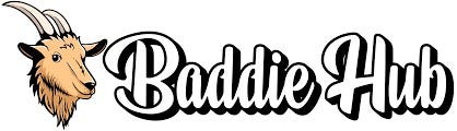 What is baddiehub - Baddiehub.org.uk - Medium