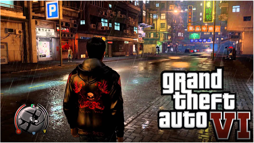 GTA Vice City APK OBB: All you need to know