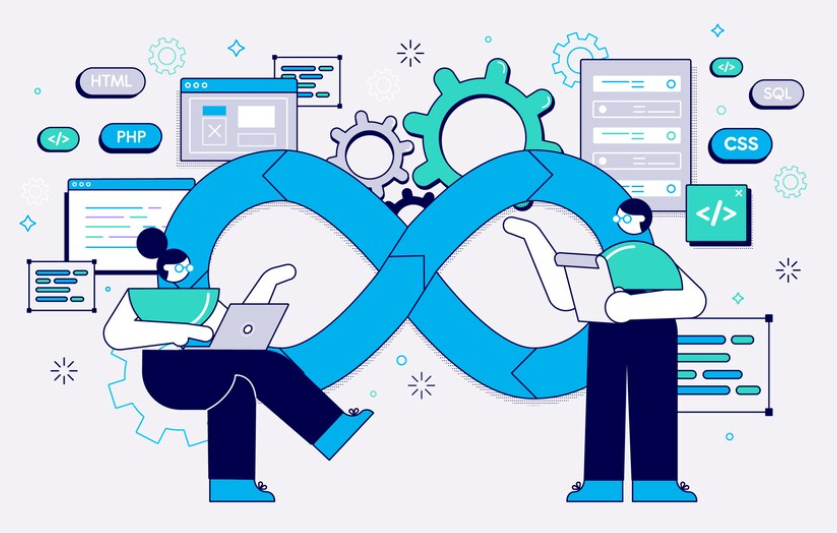 PHP vs. Python: Choosing the Right Backend Technology for Web ...