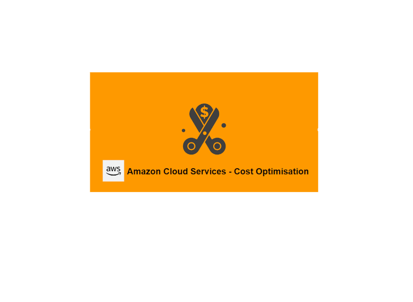 Generate AWS cost reports automatically using the CostExplorer API
