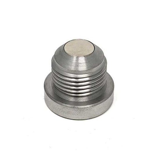 Magnetic Drain Plug