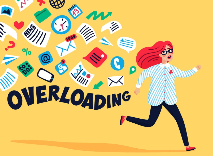 Method Overloading in Java: A Comprehensive Guide | by Pratik T | Medium