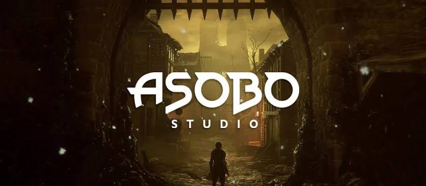 Asobo Studio - Wikipedia