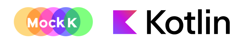 How to mock a Kotlin static Companion method using MockK