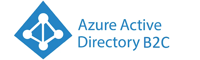 Harnessing the Power of Azure AD B2C: A Complete Setup and API ...