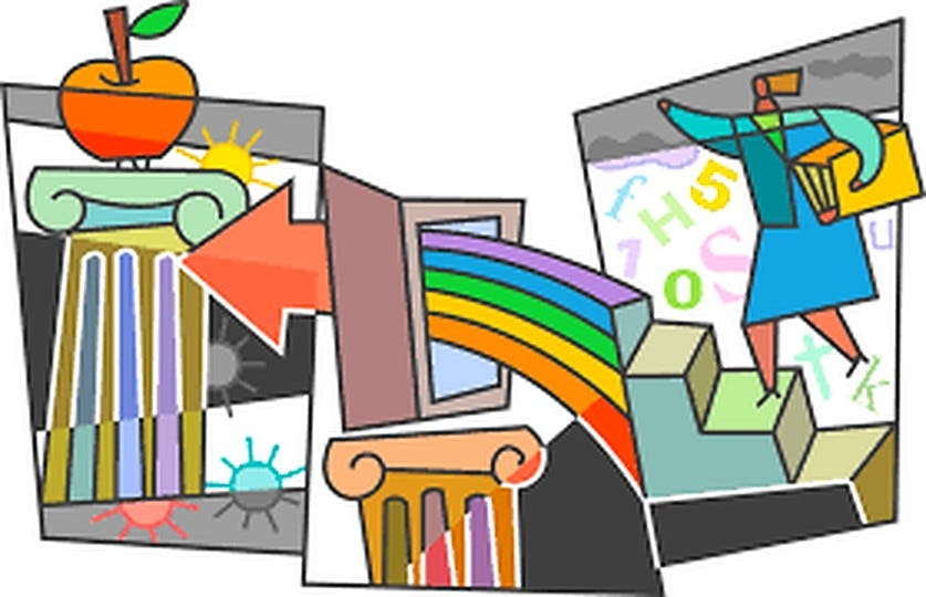 Why Should Researchers Think about Knowledge Mobilization? | by Hamza ...