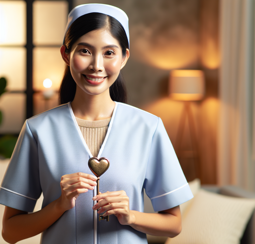 Home Health Aide Salary What You Need to Know in 2024 by farid ha Feb, 2024 Medium