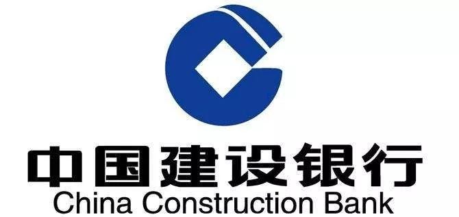 https://oversealoan.com/