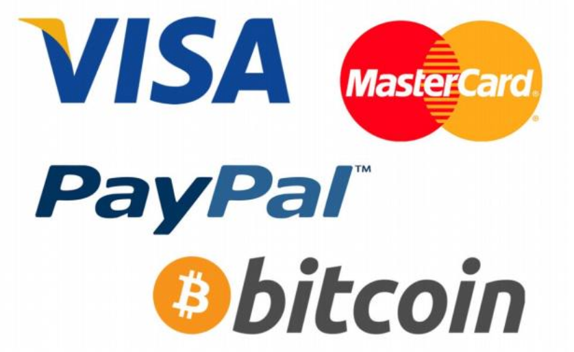 Paypal mastercard. Paypal visa. visa mastercard. paypal картинки. visa mastercard crypto.