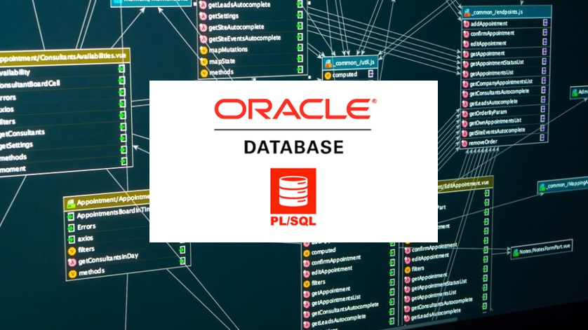 Oracle基本修練: PL/SQL Record. 本篇將筆記如何使用Record來管理program data。 | by ChunJen ...
