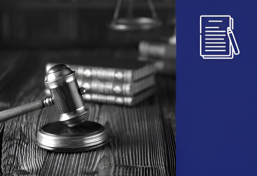 Top 10 Law Firm Marketing Agencies - Grow Law Firm - Medium
