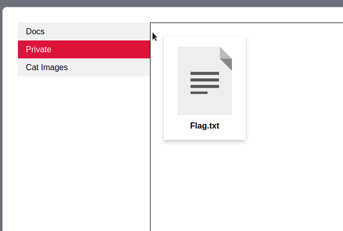 flag.txt
